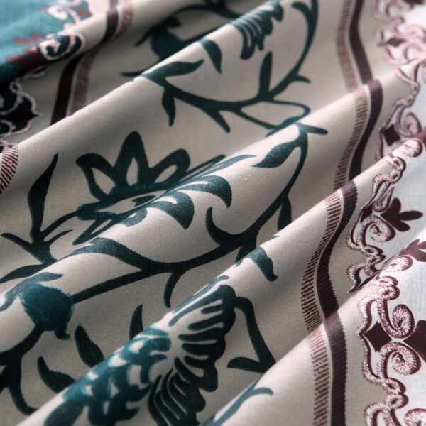Simple plain bedding - Image 10