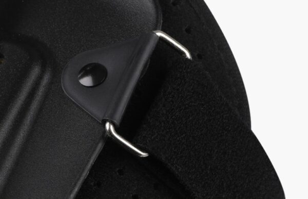 Bone Injury Postoperative Rehabilitation Fixed Protective Gear - Image 4