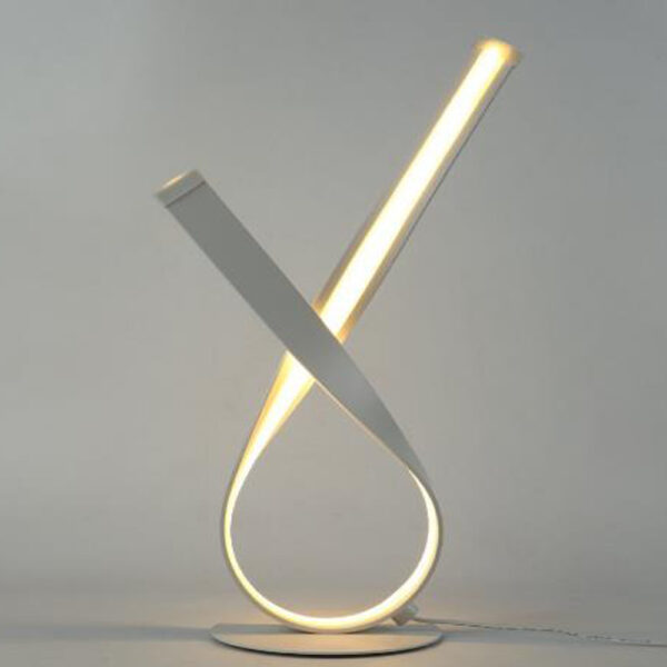 Creative remote control lamp - Image 4