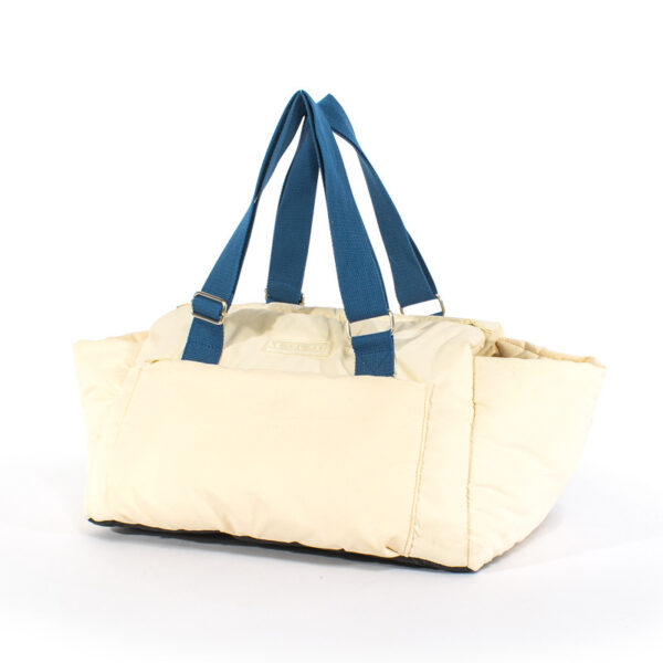 Portable Cat Bag To Carry Pets Out - Image 4